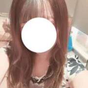 ヒメ日記 2025/04/02 16:18 投稿 綾瀬めい 宝石箱(すすきの)