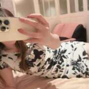 ヒメ日記 2025/04/02 18:19 投稿 綾瀬めい 宝石箱(すすきの)