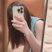 ヒメ日記 2025/04/03 21:48 投稿 綾瀬めい 宝石箱(すすきの)