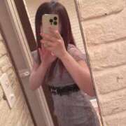 ヒメ日記 2025/04/09 18:48 投稿 綾瀬めい 宝石箱(すすきの)