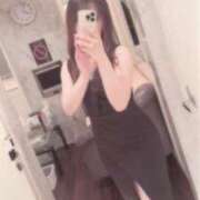 ヒメ日記 2025/04/15 20:34 投稿 綾瀬めい 宝石箱(すすきの)