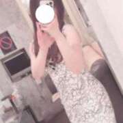 ヒメ日記 2025/04/15 20:49 投稿 綾瀬めい 宝石箱(すすきの)