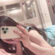 ヒメ日記 2025/04/15 21:57 投稿 綾瀬めい 宝石箱(すすきの)