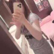 ヒメ日記 2025/04/16 21:18 投稿 綾瀬めい 宝石箱(すすきの)