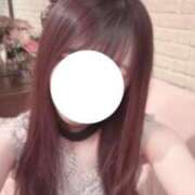 ヒメ日記 2025/04/22 17:19 投稿 綾瀬めい 宝石箱(すすきの)