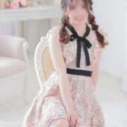 ヒメ日記 2025/04/22 18:19 投稿 綾瀬めい 宝石箱(すすきの)