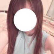 ヒメ日記 2025/04/27 21:33 投稿 綾瀬めい 宝石箱(すすきの)