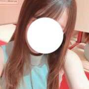 ヒメ日記 2025/04/30 16:48 投稿 綾瀬めい 宝石箱(すすきの)