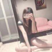 ヒメ日記 2025/05/01 20:33 投稿 綾瀬めい 宝石箱(すすきの)