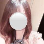 ヒメ日記 2025/05/06 22:18 投稿 綾瀬めい 宝石箱(すすきの)