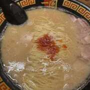 ヒメ日記 2025/05/08 23:48 投稿 綾瀬めい 宝石箱(すすきの)