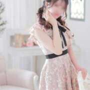 ヒメ日記 2025/05/09 23:12 投稿 綾瀬めい 宝石箱(すすきの)