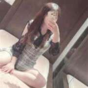 ヒメ日記 2025/05/10 20:27 投稿 綾瀬めい 宝石箱(すすきの)