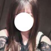 ヒメ日記 2025/05/10 22:42 投稿 綾瀬めい 宝石箱(すすきの)