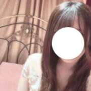 ヒメ日記 2025/05/11 20:57 投稿 綾瀬めい 宝石箱(すすきの)