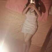 ヒメ日記 2025/05/11 23:19 投稿 綾瀬めい 宝石箱(すすきの)