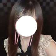 ヒメ日記 2025/05/20 11:42 投稿 綾瀬めい 宝石箱(すすきの)