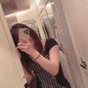 ヒメ日記 2025/05/24 21:42 投稿 綾瀬めい 宝石箱(すすきの)