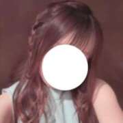 ヒメ日記 2025/05/25 18:12 投稿 綾瀬めい 宝石箱(すすきの)