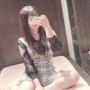 ヒメ日記 2025/05/26 22:04 投稿 綾瀬めい 宝石箱(すすきの)