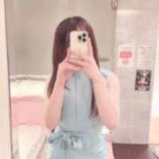 ヒメ日記 2025/05/29 23:18 投稿 綾瀬めい 宝石箱(すすきの)