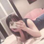 ヒメ日記 2025/05/29 23:33 投稿 綾瀬めい 宝石箱(すすきの)