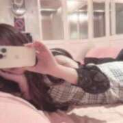 ヒメ日記 2025/05/31 22:18 投稿 綾瀬めい 宝石箱(すすきの)