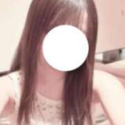 ヒメ日記 2025/06/02 23:12 投稿 綾瀬めい 宝石箱(すすきの)