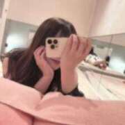 ヒメ日記 2025/06/02 23:42 投稿 綾瀬めい 宝石箱(すすきの)