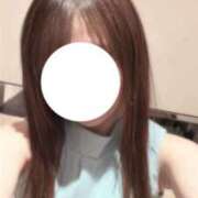 ヒメ日記 2025/06/22 20:12 投稿 綾瀬めい 宝石箱(すすきの)