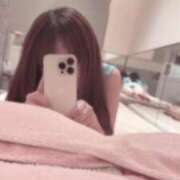 ヒメ日記 2025/06/22 20:57 投稿 綾瀬めい 宝石箱(すすきの)