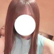 綾瀬めい 💗 宝石箱(すすきの)