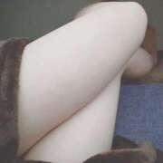 ヒメ日記 2025/03/03 04:00 投稿 くるみ ヌクトコ池袋店