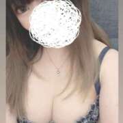 ヒメ日記 2025/03/04 04:00 投稿 くるみ ヌクトコ池袋店