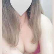 ヒメ日記 2025/03/05 04:53 投稿 くるみ ヌクトコ池袋店