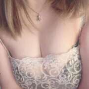 ヒメ日記 2025/03/10 04:03 投稿 くるみ ヌクトコ池袋店