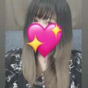 くるみ 復活です！ ヌクトコ池袋店