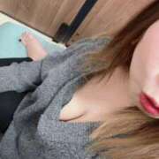 ヒメ日記 2025/03/01 21:02 投稿 めぐ 千葉北インターちゃんこ