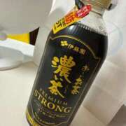 ヒメ日記 2025/03/03 01:40 投稿 めぐ 千葉北インターちゃんこ