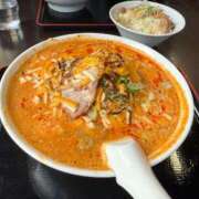 ヒメ日記 2025/03/08 20:04 投稿 めぐ 千葉北インターちゃんこ