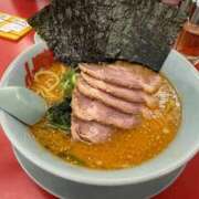 ヒメ日記 2025/03/09 03:05 投稿 めぐ 千葉北インターちゃんこ