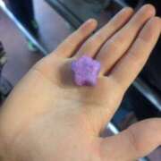 めぐ 出勤11時からしました〜🫶 千葉北インターちゃんこ