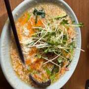 めぐ 本日２２時から✌︎('ω')✌︎ 千葉北インターちゃんこ