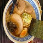 めぐ 久々出勤〜🫶 千葉北インターちゃんこ