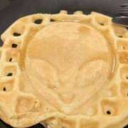 めぐ 昨日はありがとうございました(≧∇≦*) 千葉北インターちゃんこ