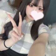 ヒメ日記 2025/04/27 20:27 投稿 みなせ スピード日本橋店