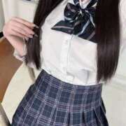 ヒメ日記 2025/05/03 05:37 投稿 みなせ スピード日本橋店