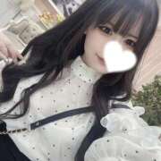 ヒメ日記 2025/05/29 01:27 投稿 みなせ スピード日本橋店