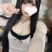 ヒメ日記 2025/06/22 19:27 投稿 みなせ スピード日本橋店