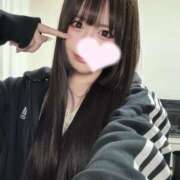 ヒメ日記 2025/07/06 14:57 投稿 みなせ スピード日本橋店